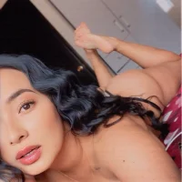 JulietaRiios' Avatar Pic