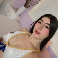 Kloe_Samays profilbillede