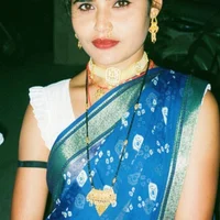 Cut_khusi147