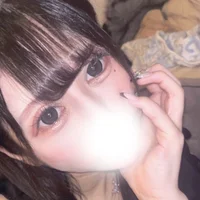noachan__