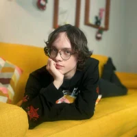 AngelRorry's Profile Pic