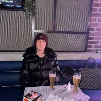 รูปโปรไฟล์ของ mark_cutie7