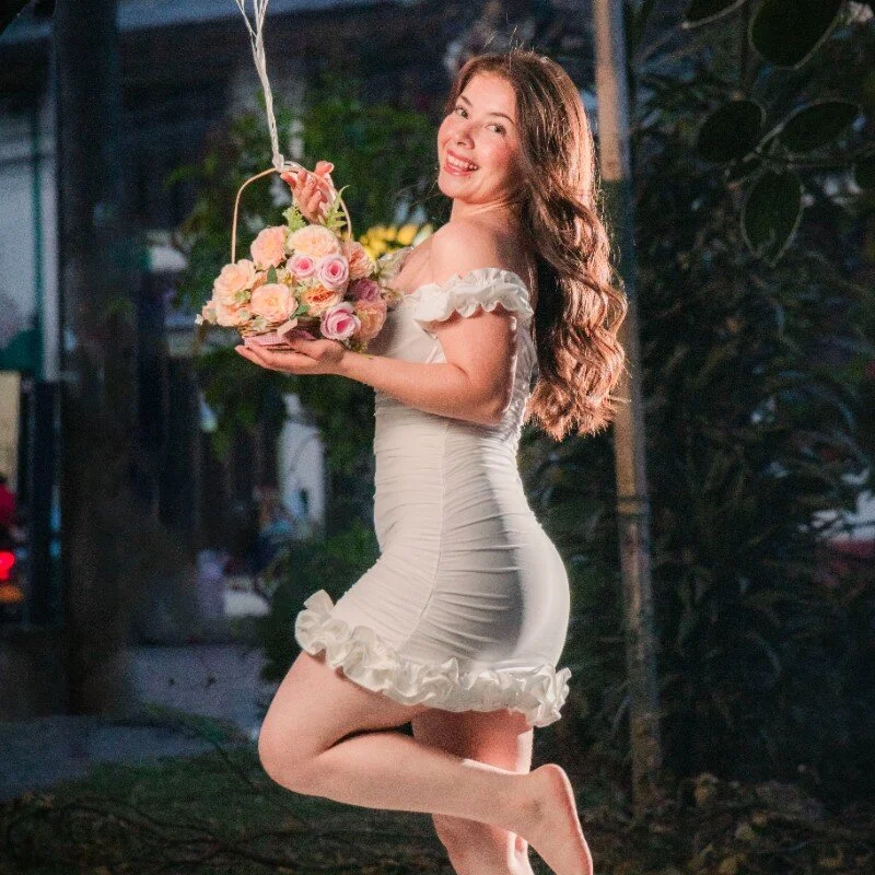 Emmasweet_Val profile photo