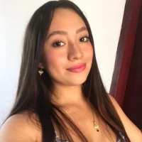 bella_rouss26