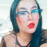 sammyruizross profilbillede