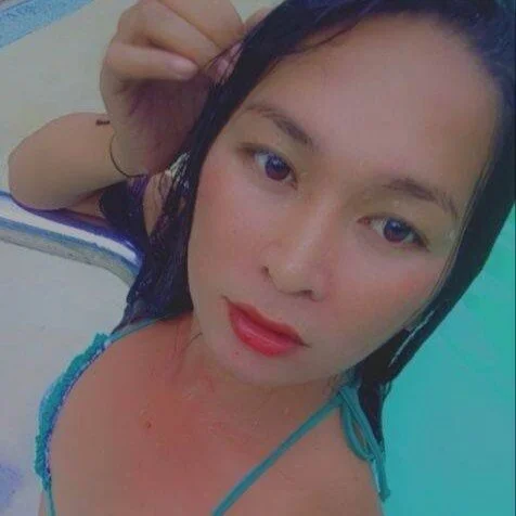 queen_rheamae Stripchat profile image