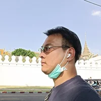Kookit's Profile Pic