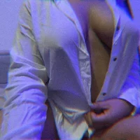 lunitabellacaliente avatarbilde