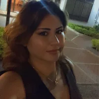 laiisowks profilbillede