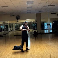 Jsjsjskxkdkck: εικόνα άβαταρ