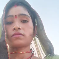 lodhi8080 Adlı Modelin Avatarı