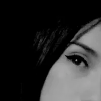 Little_Lulu69 Poză avatar