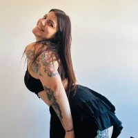 lililovexx 头像图片