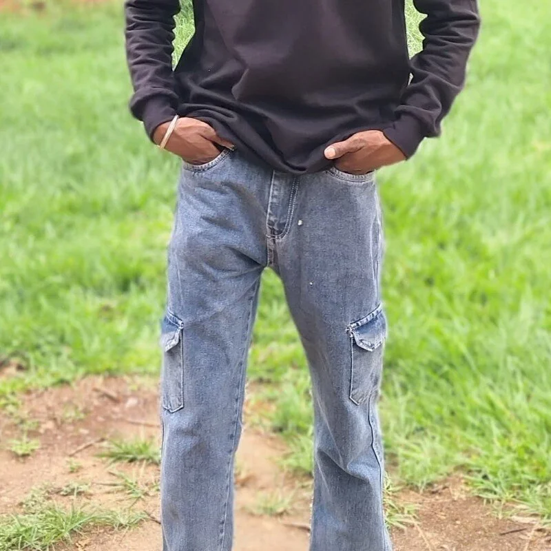 ruralsoop profile photo