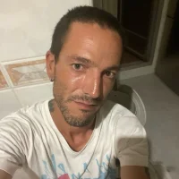 Guillermoperujos Profilfoto