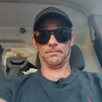 HmBoy80's Avatar Photo