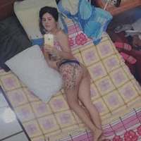 Secret_Room_69_Official's Profile Pic