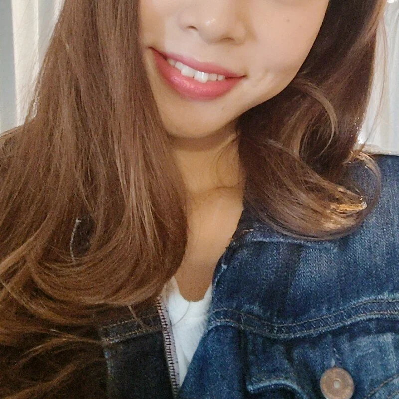 Hentaichan52 profile photo