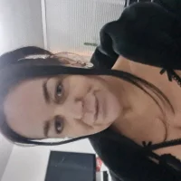 Gambar Profil BBW_Sexy_Lexi