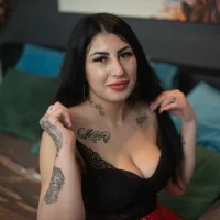 CelineSky - Profil Fotoğrafı