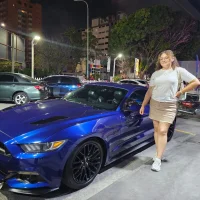 Laura77_: εικόνα άβαταρ