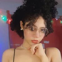 souldaya Profilový obrázek