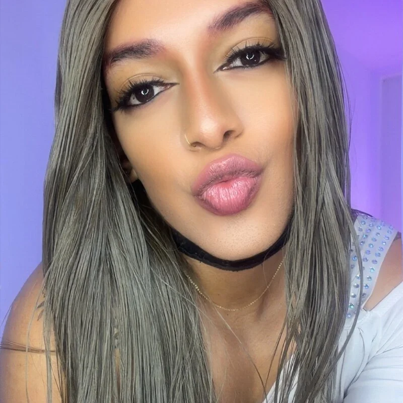 ISADORA_XX profile photo