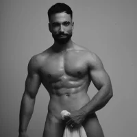 edrick_walton1: изображение аватарки