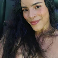 cutee_perversion_ Poză de profil