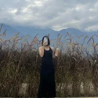 Milk_xxs profilbillede