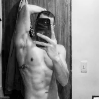 Carringtonhot's Profilbild