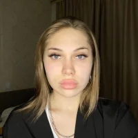 CherrySanyaro Φωτ, Προφίλ