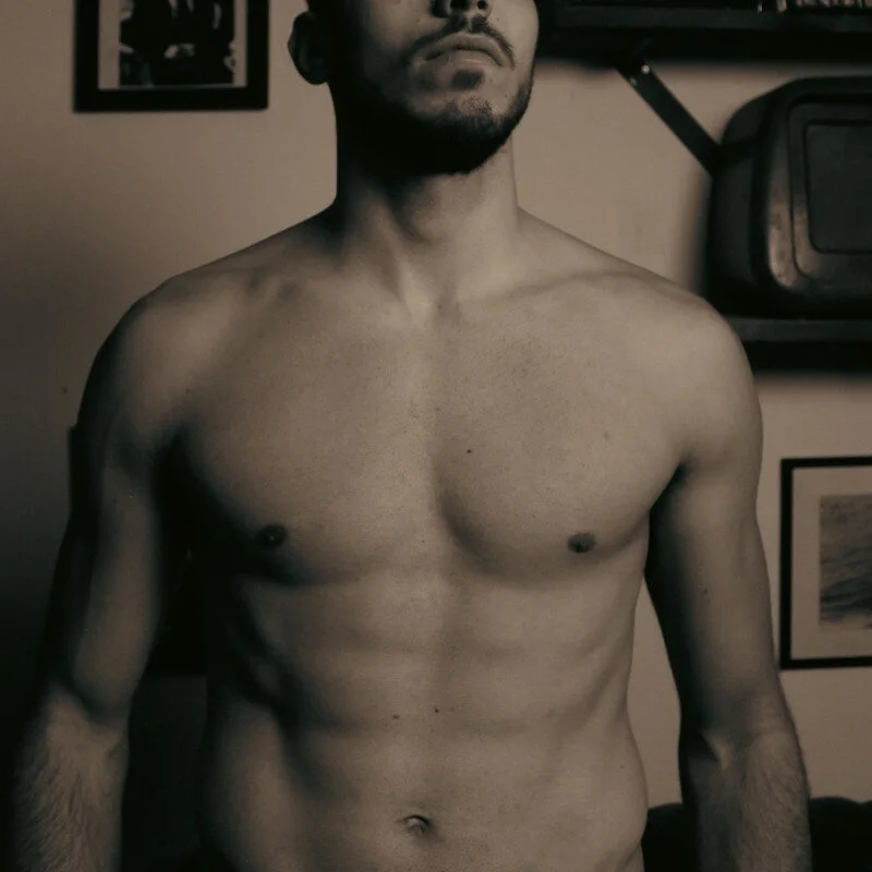 MRBIGGY97 profile photo