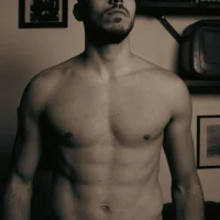 MRBIGGY97 avatarképe