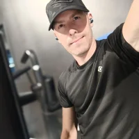 Jbor – Avatar fotka