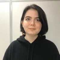MeviStar's Profile Pic