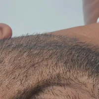 angleboy00's Profile Pic
