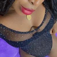 NEGRITAHOT1 Profilový obrázek