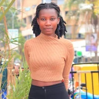 blu_babie's Foto Profil