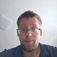 cenda456 webcam