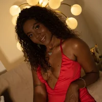 SamanthaBrown69 Poză avatar