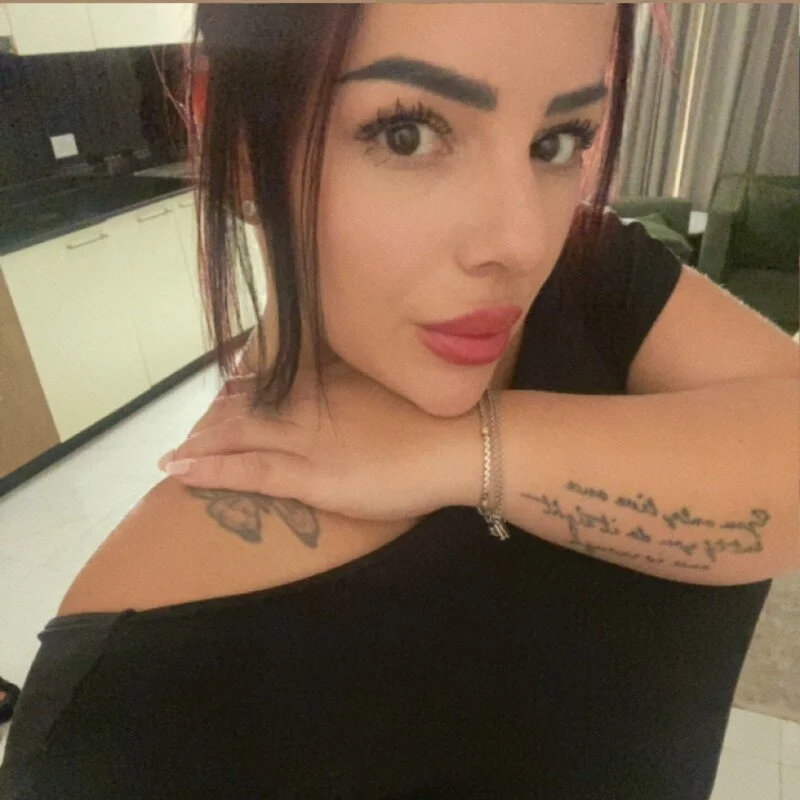 Kiara_Knightz profile photo