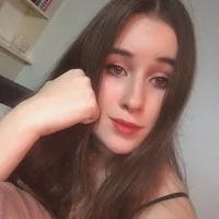 Профилна снимка на Little_Kitty_Renata