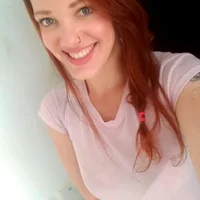 EyesBlueBichs profilbillede