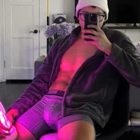 callmegaros profilbillede