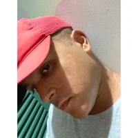 D4ivids profilbillede