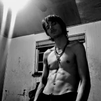 Gambar Profil nuttyking2022