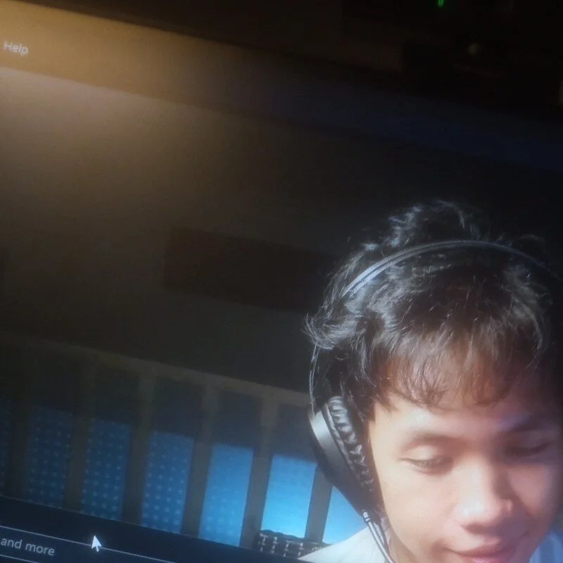 velboyvm profile photo