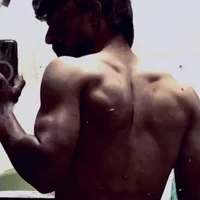 Avatar obrázek Seduction_criminal_69