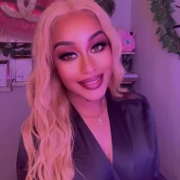 hazelbaby8880's Avatar Pic